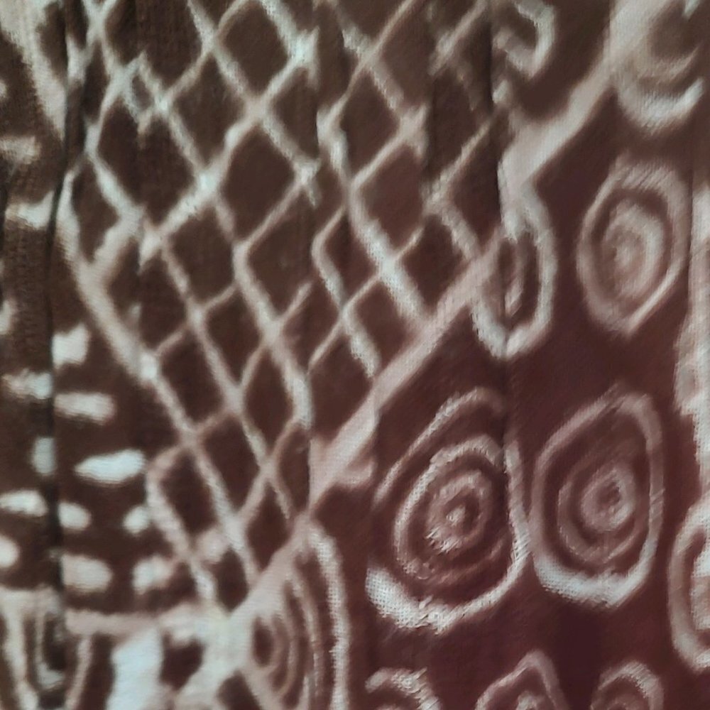 Bundle of 4 Accessory Scarves - Picture 7 of 7